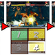 Illustration for article titled Super Street Fighter IV 3DS Has Special Move Hotkeys
